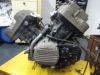 Engine Honda Overige Honda
