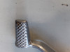 Brake pedal Kawasaki Z 800