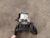 ABS pump Aprilia Tuono 660