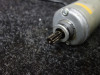 Startmotor Kawasaki Z 800