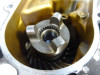 Cardan joint axle Kawasaki GTR 1400