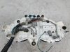 Meter combination Honda CBR 1000 F