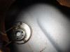 Tank Yamaha FJR 1300