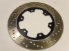 Bremsscheibe hinten  Ducati 900 SS Supersport