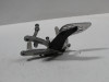 Main step holder right Yamaha YZF R1