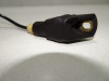 Sensor - Electronic part BMW R 1200 RT