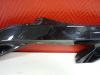 Cowl Left Yamaha YZF R6