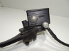 Front brake master cylinder  Triumph Tiger 900