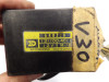 CDI ECU unit Honda VF 500 