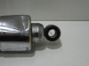 Rear cushion Suzuki VS 700 Intruder