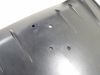 Cowl inside upper BMW R 1150 RT   R 850 RT