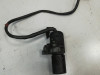 Key set Aprilia RST 1000 Futura