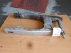 Hinterradschwinge Honda CBR 600 F