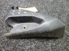 Duo voetsteun links Yamaha XP 500 T-Max