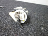 Brandstofpomp Piaggio Mp3 400
