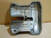 Cylinder head cover Honda VTR 1000 F