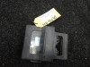 Ignitor CDI ECU Kawasaki ZX 250 R - Ninja 250 R