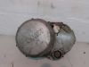 Engine cover Ducati 750 SS Supersport