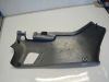 Heck links Honda ST 1100 Pan European