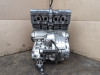 Motorblok Yamaha XJ 900 S Diversion