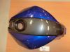 Fuel tank cover Yamaha YZF R 125