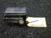 ABS pomp Kawasaki Ninja 125