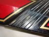 Cowl left small Suzuki GSX 750