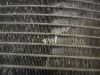 Radiator Yamaha YZF R1