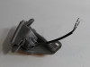 Knipperlicht links voor Kawasaki ZX 6 R