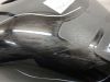 Tankcover Honda CBR 600 RR