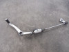 Schakelpedaal BMW S 1000 XR
