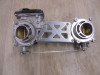 Throttle body Ducati Hypermotard 950