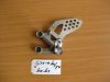 Schetsplaat links Suzuki GSX R 750