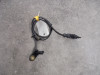 ABS sensor voor Kawasaki VERSYS 650