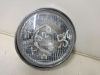 Headlight Yamaha XV 920