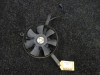 Ventilator Yamaha FJR 1300