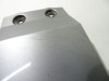 Rear cowl BMW F 650 CS Scarver