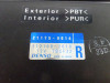 CDI ECU unit Kawasaki Z 750