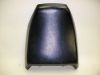 Buddy seat Suzuki GSX R 750