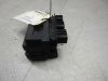 ABS Systeme Kawasaki Z 750