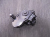 Schakelpedaal BMW R 1250 GS
