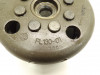 Rotor Honda VF 1100 C Magna