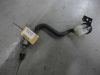 Rear brake master cylinder  Honda VFR 800 I