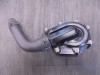 Wasserpumpe BMW F 850 GS