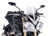 Kuipruit Triumph Speed Triple 1050 R