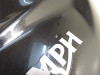 Fuel tank Triumph Tiger 800