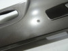 Cowl left rear BMW R 1200 RT