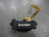 Brake caliper left front KTM 690 duke 3