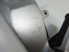 Pillion step left  Yamaha XT 1200 Z Super Tenere