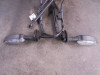 Blinker Yamaha MT 10